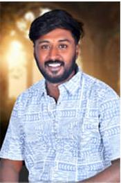 Groom Image